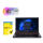 Laptop Acer Nitro V15 Ryzen 7-7445HS/16GB/512/Win11 RTX4050 165Hz Zestaw